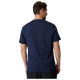 TSHIRT M3325